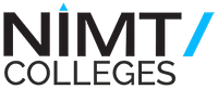 NIMT Institute of Management