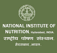 National Institute of Nutrition Fees