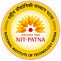 NIT Patna