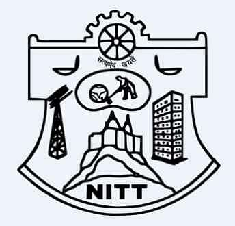 10 Common Myths About IITs And IITians | CollegeDekho