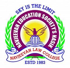 Navjeevan Law College-Cidco, (Nashik)