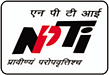 National Power Training Institute (NPTI), Durgapur