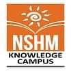 NSHM Durgapur