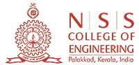NSS College (NSSCN), Palakkad Fees