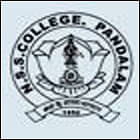 N.S.S. College Pandalam