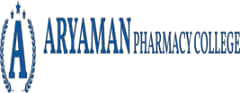 Aryaman Pharmacy College Fees