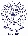 college logo