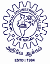 National Engineering College, (Thoothukudi)