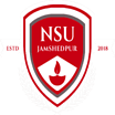 Netaji Subhas University