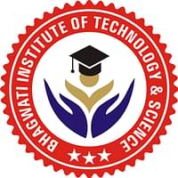 Bhagwati Institute of Technology & Science