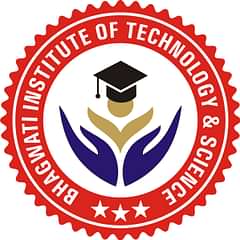 Bhagwati Institute of Technology & Science, (Ghaziabad)
