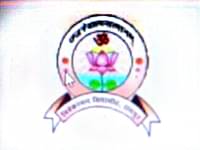 Vivekananda Institute of Education