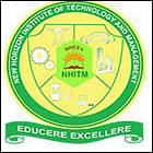 New Horizon Institute of Technology and Management