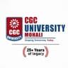 CGC University