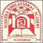 Nishitha Degree College, (Nizamabad)