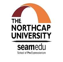 The NorthCap University - Seamedu, (Gurgaon)