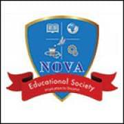 Nova Group of Institutions, Vijayawada, (Vijayawada)