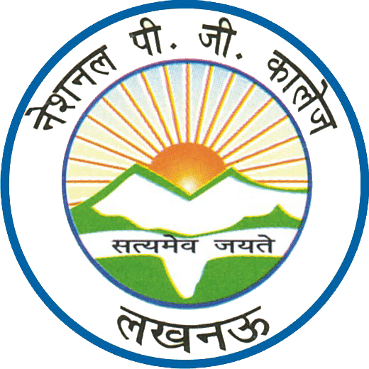 CSJMU Kanpur Faculty Admit Card 2022 Download | Exam Date
