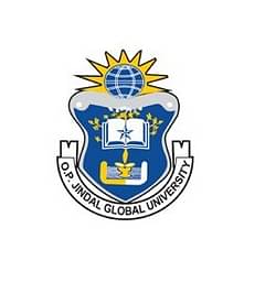 OP Jindal Global University, (Sonepat)
