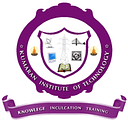 college logo