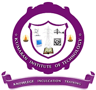 Kumaran Institute of Technology