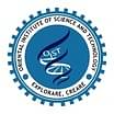 Oriental Institute of Science & Technology, Midnapur