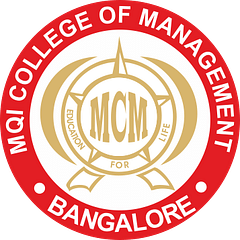 MQI College of Management, (Bengaluru)