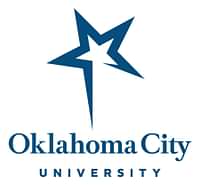 Oklahoma City University - Burbank