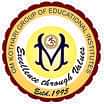 Om Kothari Institute of Management and Research