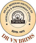 Dr. V. N. Bedekar Institute of Management Studies