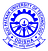 institute-logo