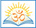 OmDayal Group Of Institutions