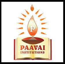 Paavai Group Of Colleges