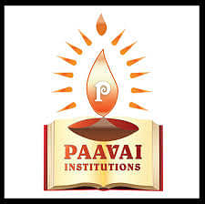 Paavai Group Of Colleges, (Namakkal)