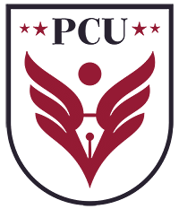 Pimpri Chinchwad University