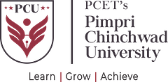 Pimpri Chinchwad University - School of Design, (Pune)