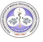 MCI Recognised Courses after MBBS without NEET PG CollegeDekho