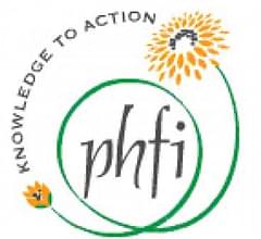 Indian Institute of Public Health (IIPH), Delhi Fees