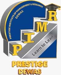 Prestige Institute of Management (PIMD), Dewas