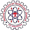 Prasad Institute of Technology, (Jaunpur)