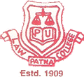 Patna Law College, (Patna)
