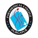 Paramedical College