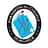 institute-logo