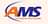 institute-logo