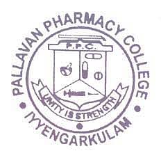 Pallavan Pharmacy College, (Kanchipuram)
