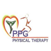 PPG College of Physiotherapy Fees
