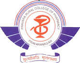 Pravara Rural College of Pharmacy, (Ahmednagar)