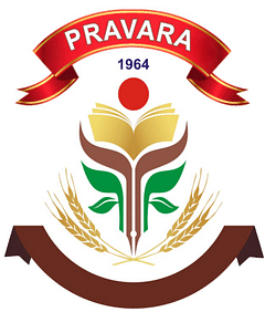 Pravara Rural Engineering College Fees