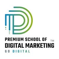 digital courses in ahmednagar