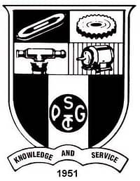 P.S.G. College of Technology